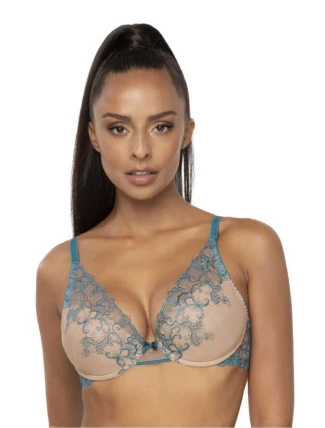 Push-up model 203972 Mat Push-up model 203972 Mat