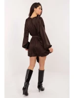 Dámský Overal model 221585 Italy Moda Dámský Overal model 221585 Italy Moda