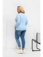 halenka plus size model 223924 Relevance