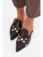 Pantofle  model 225360 Step in style