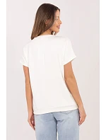 Halenka  model 226146 Relevance