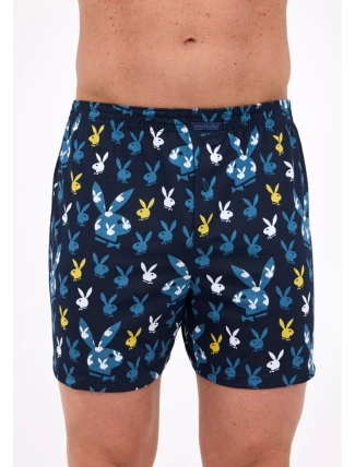 Pánské trenýrky Cornette Classic 001/180 