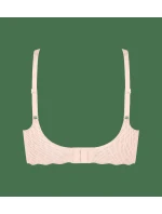 sloggi ZERO Feel Bliss Soft bra - PINK - SLOGGI PINK - SLOGGI