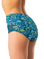 Kalhotky Key LPF 577 B25 A'2 M-3XL Kalhotky Key LPF 577 B25 A'2 M-3XL