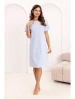 Dámská košile Regina 169 kr/r M-XL W26