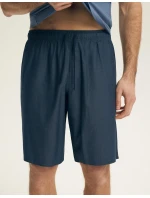 Pyžamo Henderson 44608 Post kr/r M-3XL