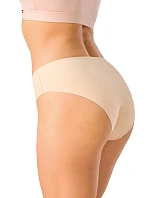 Obr Klíč Soft Shape LPC 012 S-2XL