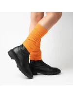 Dámské návleky Steven art.092 Dámské návleky Steven art.092