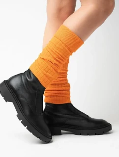 Dámské návleky Steven art.092