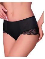 Šortky Ewan N 98 3XL