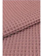 župan Esbo dámský Olivová