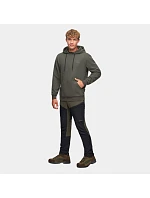 Alpinus Lugano M mikina BR18259 pánské