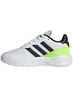 Adidas Nebzed Lifestyle Lace Running Jr Boty IG2886 Adidas Nebzed Lifestyle Lace Running Jr Boty IG2886