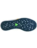 Běžecká obuv Asics Fujispeed 2 M 1011B699-401