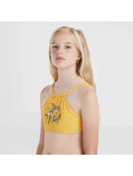 O'Neill Mix And Match Cali Holiday Bikini Jr plavky 92800613929 dětské