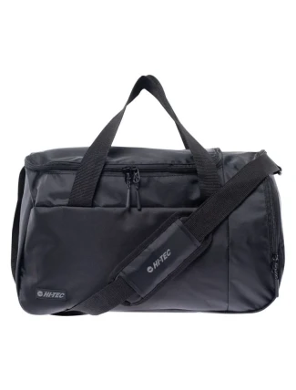 Taška Hi-Tec Ristor 24 92800597850 Taška Hi-Tec Ristor 24 92800597850