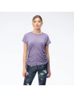 IQ tričko s krátkým rukávem Indila Wmns W 92800624274