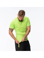 Erino II M tričko s krátkým rukávem IQ 92800622419