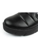 Dámské zimní boty Scholl Aprica W F302351004 Dámské zimní boty Scholl Aprica W F302351004