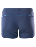Plavecké boxerky Martes Borin Jr 92800398956 Plavecké boxerky Martes Borin Jr 92800398956