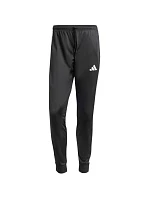 Kalhoty adidas 3-Stripes Tricot Regular Tapered M JI8809