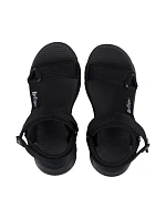 Lee Cooper W LCW-25-03-3398LA dámské sandály Lee Cooper W LCW-25-03-3398LA dámské sandály