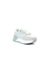 Bota Goe W RR2N4068 Bota Goe W RR2N4068