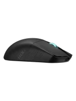Herní myš ASUS ROG Harpe Ace Aim Lab Edition Ambidextrous RF Wireless + Bluetooth + USB Type-A Optical 36000 DPI