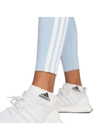 Adidas Essentials 3-Stripes Cotton W JE0070 dámské legíny
