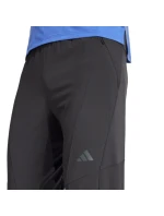Kalhoty adidas Designed for Training Hybrid M IY1123