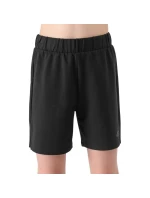 Sada 4F M085 Jr 4FJWAW25TAPSM085 20S