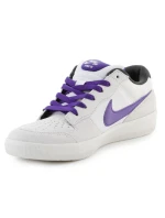 Nike Sb Force 58 DV5477-006 PHANTOM/COURT PURPLE-SUMMIT WHITE