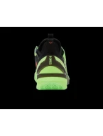 Boty K-Swiss KFRME SPD RBLO CLAY (09485-306-M)