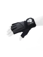 Rukavice do tělocvičny | WG-163 | M