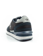 Lee Cooper sportovní obuv tenisky pánské módní pohodlné odolné