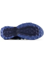 Pánské běžecké boty New Balance černé (MTTTRCL1)