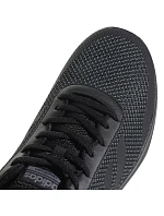 Boty adidas Argecy M DB1455 Boty adidas Argecy M DB1455