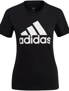 Dámské Essentials Regular W GL0722 - Adidas