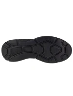 Pánská obuv M II174254 - Big Star Pánská obuv M II174254 - Big Star