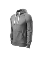 Pánská mikina Voyage M MLI-45212 - Malfini Pánská mikina Voyage M MLI-45212 - Malfini