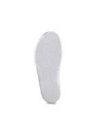 Crocs Swiftwater Sandal W 203998-066 dámské žabky Crocs Swiftwater Sandal W 203998-066 dámské žabky