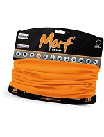 Beechfield B 900 Morf® Original 53.0900 orange