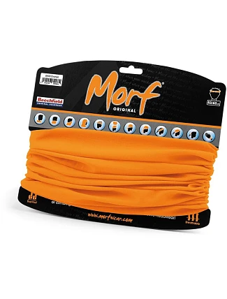 Beechfield B 900 Morf® Original 53.0900 orange