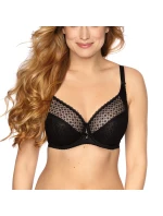 Gaia 874 Samira barva: černá Gaia 874 Samira barva: černá