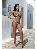 Plavky L2274/0 - Lorin Plavky L2274/0 - Lorin