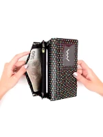 Peněženka VUCH Hermione Peněženka VUCH Hermione