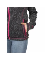 Dámská mikina Trespass Odelia B