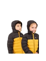 Chlapecká bunda Trespass Oskar Chlapecká bunda Trespass Oskar