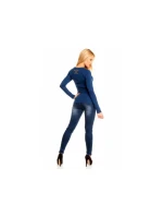 Dámské tričko RR32369 - Red Bridge