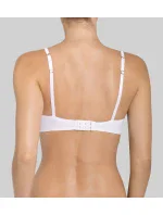 Podprsenka push-up Body Make-Up Essentials WHU - Triumph